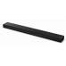 AX5140Q Hisense 600W 5.1.4 Channel Soundbar